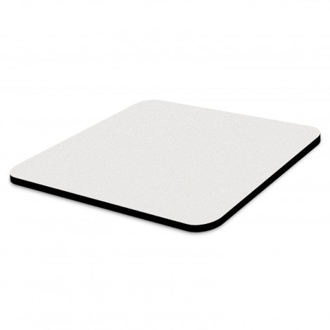 Precision Mouse Mat - Uniforms and Workwear NZ - Ticketwearconz
