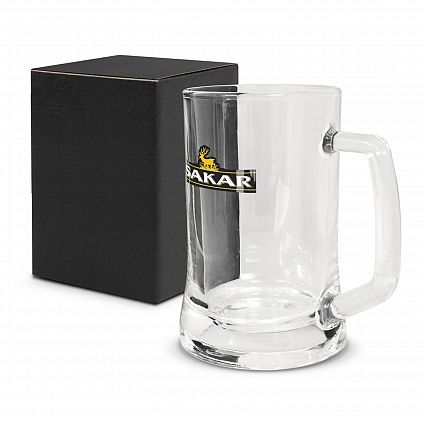 Munich Beer Mug-105657-trends-collection