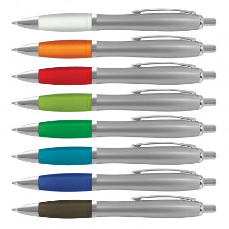 vistro-pen-silver-barrel-106094-trends