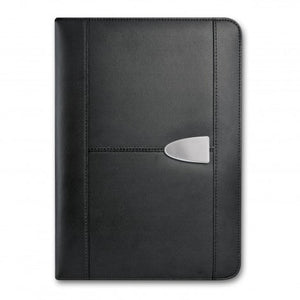 trends-collection-savrano-leather-portfolio-large-size-106273-black