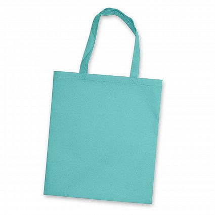 Viva Tote Bag - Uniforms and Workwear NZ - Ticketwearconz