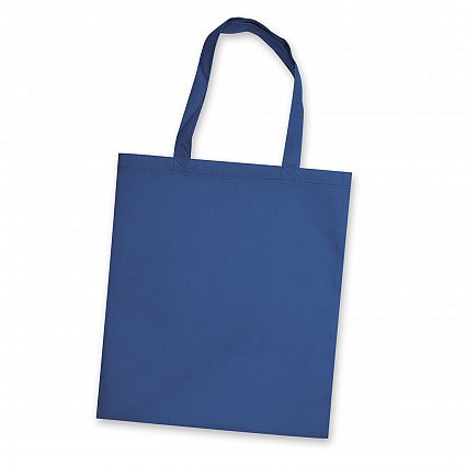 Viva Tote Bag - Uniforms and Workwear NZ - Ticketwearconz