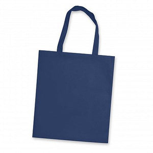 Viva Tote Bag - Uniforms and Workwear NZ - Ticketwearconz