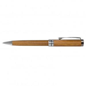 trends-heritage-rimu-ball-point-pen-107031