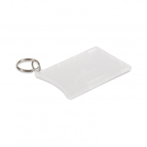 single-id-card-holder-clear-107072-lanyard