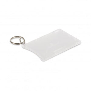 single-id-card-holder-clear-107072-lanyard