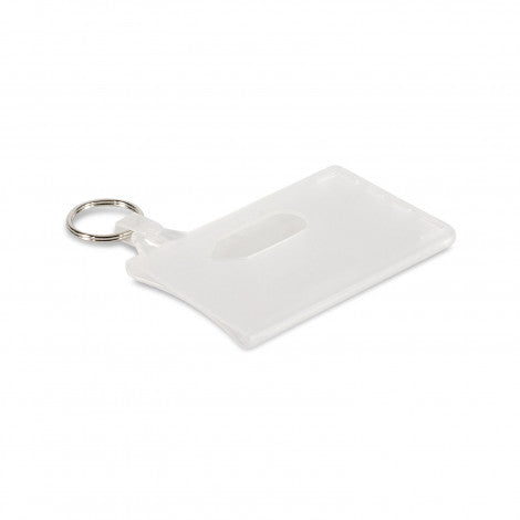 double-2-card-id-holder-107073-clear-lanyard