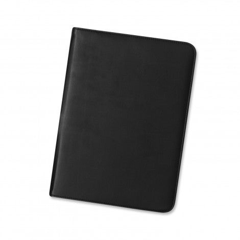 Whitehall Tablet Portfolio - Uniforms and Workwear NZ - Ticketwearconz