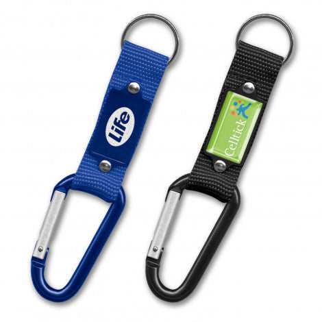 carabiner-key-ring-107107-blue-black