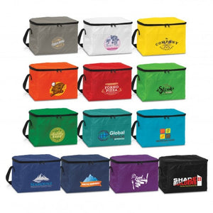 trends-collection-4.2-litre-cooler-bag-lunch-107147