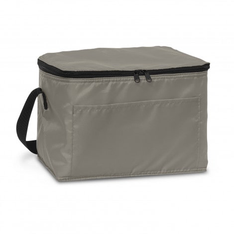 Alaska Cooler Bag - Uniforms and Workwear NZ - Ticketwearconz