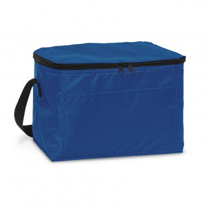 Alaska Cooler Bag - Uniforms and Workwear NZ - Ticketwearconz