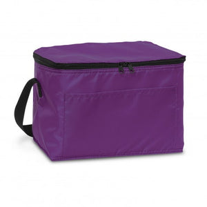 Alaska Cooler Bag - Uniforms and Workwear NZ - Ticketwearconz