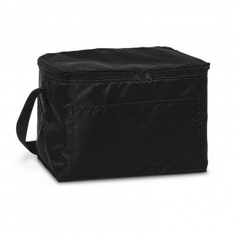 Alaska Cooler Bag - Uniforms and Workwear NZ - Ticketwearconz