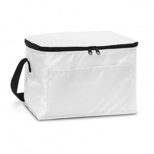 Alaska Cooler Bag - Uniforms and Workwear NZ - Ticketwearconz