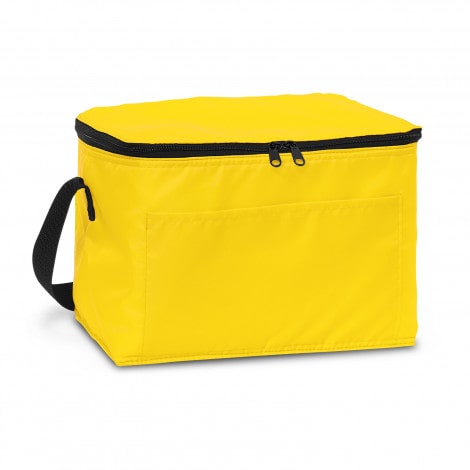 Alaska Cooler Bag - Uniforms and Workwear NZ - Ticketwearconz