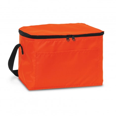 Alaska Cooler Bag - Uniforms and Workwear NZ - Ticketwearconz