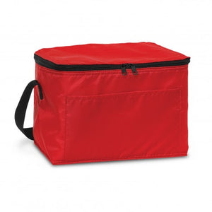 Alaska Cooler Bag - Uniforms and Workwear NZ - Ticketwearconz