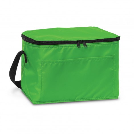 Alaska Cooler Bag - Uniforms and Workwear NZ - Ticketwearconz