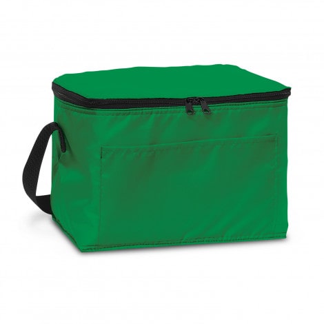 Alaska Cooler Bag - Uniforms and Workwear NZ - Ticketwearconz