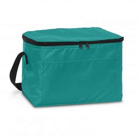 Alaska Cooler Bag - Uniforms and Workwear NZ - Ticketwearconz