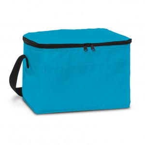 Alaska Cooler Bag - Uniforms and Workwear NZ - Ticketwearconz