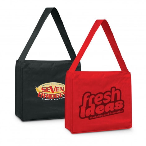 trends-collection-slinger-tote-bag-conference-event-107188-red-black