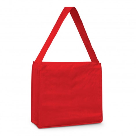 Slinger Tote Bag - Uniforms and Workwear NZ - Ticketwearconz