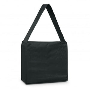 Slinger Tote Bag - Uniforms and Workwear NZ - Ticketwearconz