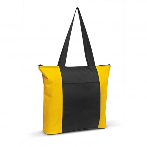 Avenue Tote Bag - Uniforms and Workwear NZ - Ticketwearconz