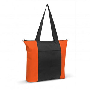 Avenue Tote Bag - Uniforms and Workwear NZ - Ticketwearconz