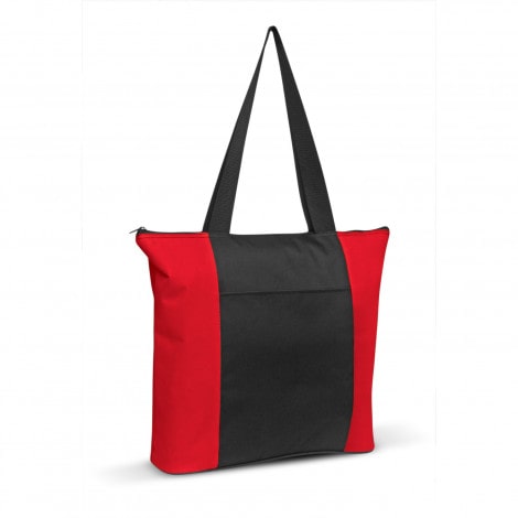 Avenue Tote Bag - Uniforms and Workwear NZ - Ticketwearconz