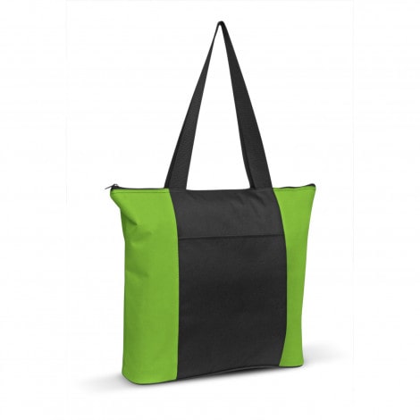 Avenue Tote Bag - Uniforms and Workwear NZ - Ticketwearconz