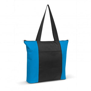 Avenue Tote Bag - Uniforms and Workwear NZ - Ticketwearconz