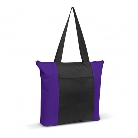 Avenue Tote Bag - Uniforms and Workwear NZ - Ticketwearconz