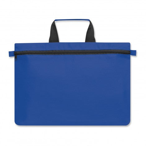 trends-expo-satchel-conference-events-107658-blue-black