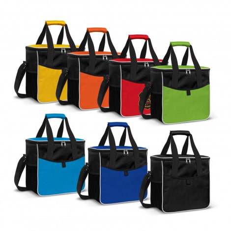 trends-collection-nordic-cooler-bag-18l-capacity