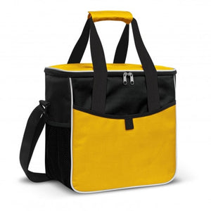 Nordic Cooler Bag - Uniforms and Workwear NZ - Ticketwearconz