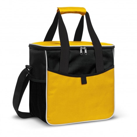 Nordic Cooler Bag - Uniforms and Workwear NZ - Ticketwearconz