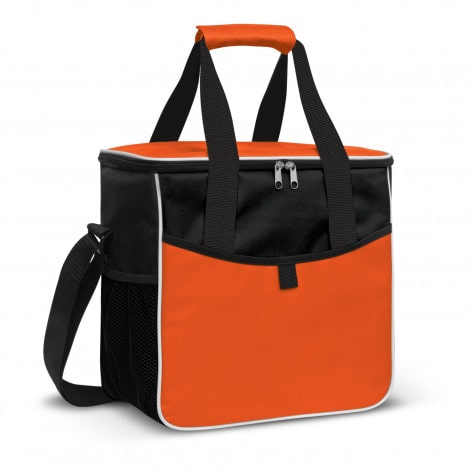 Nordic Cooler Bag - Uniforms and Workwear NZ - Ticketwearconz