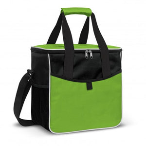 Nordic Cooler Bag - Uniforms and Workwear NZ - Ticketwearconz