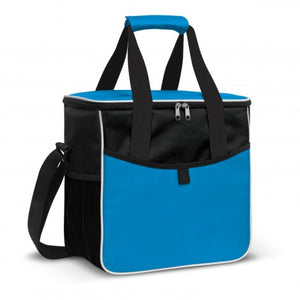 Nordic Cooler Bag - Uniforms and Workwear NZ - Ticketwearconz