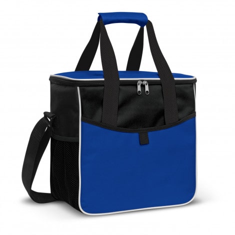 Nordic Cooler Bag - Uniforms and Workwear NZ - Ticketwearconz