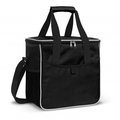 Nordic Cooler Bag - Uniforms and Workwear NZ - Ticketwearconz