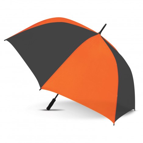 Hydra Sports Umbrella - Uniforms and Workwear NZ - Ticketwearconz