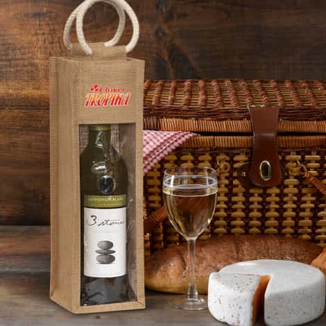 TRENDS-COLLECTION-108039-jute-single-bottle-wine-carrier-tote-natural