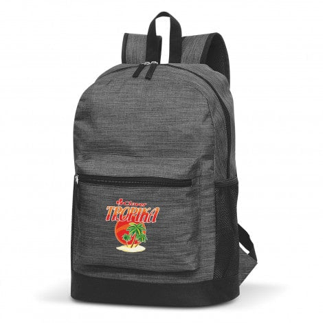 trends-collection-108063-traverse-backpack-grey-heathered