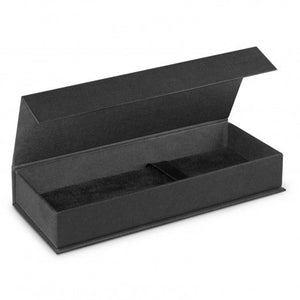 Monaco Pen Gift Box - Uniforms and Workwear NZ - Ticketwearconz