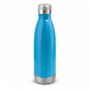 Mirage Vacuum Drink Bottle 500ml - Uniforms and Workwear NZ - Ticketwearconz