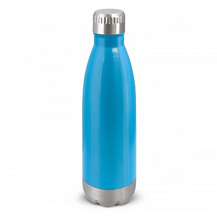 Mirage Vacuum Drink Bottle 500ml - Uniforms and Workwear NZ - Ticketwearconz